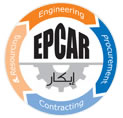 Epcar - Qatar